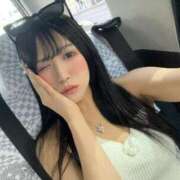 ヒメ日記 2025/09/07 19:42 投稿 りの【ステラ待望の神乳】 STELLA NEXT－ステラネクスト－