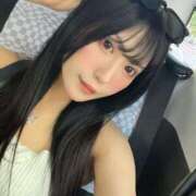 ヒメ日記 2025/09/09 22:02 投稿 りの【ステラ待望の神乳】 STELLA NEXT－ステラネクスト－