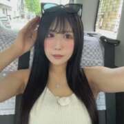 ヒメ日記 2025/09/10 20:33 投稿 りの【ステラ待望の神乳】 STELLA NEXT－ステラネクスト－