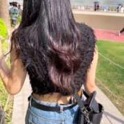 ヒメ日記 2025/09/13 17:28 投稿 りの【ステラ待望の神乳】 STELLA NEXT－ステラネクスト－