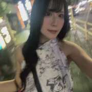 ヒメ日記 2025/09/19 20:35 投稿 りの【ステラ待望の神乳】 STELLA NEXT－ステラネクスト－