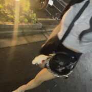 ヒメ日記 2025/09/20 18:30 投稿 りの【ステラ待望の神乳】 STELLA NEXT－ステラネクスト－