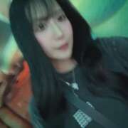 ヒメ日記 2025/09/21 20:45 投稿 りの【ステラ待望の神乳】 STELLA NEXT－ステラネクスト－