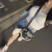 ヒメ日記 2025/09/22 19:28 投稿 りの【ステラ待望の神乳】 STELLA NEXT－ステラネクスト－