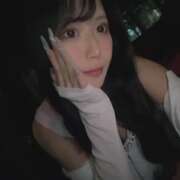 ヒメ日記 2025/09/25 20:15 投稿 りの【ステラ待望の神乳】 STELLA NEXT－ステラネクスト－