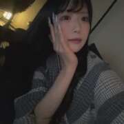 ヒメ日記 2025/09/28 00:53 投稿 りの【ステラ待望の神乳】 STELLA NEXT－ステラネクスト－