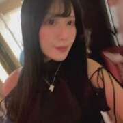 ヒメ日記 2025/09/28 17:09 投稿 りの【ステラ待望の神乳】 STELLA NEXT－ステラネクスト－