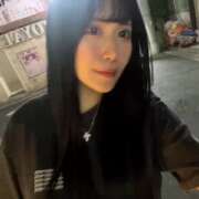 ヒメ日記 2025/09/29 18:44 投稿 りの【ステラ待望の神乳】 STELLA NEXT－ステラネクスト－