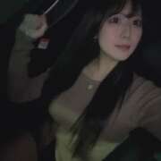 ヒメ日記 2025/10/01 22:37 投稿 りの【ステラ待望の神乳】 STELLA NEXT－ステラネクスト－