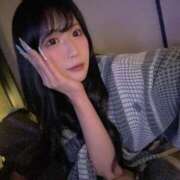 ヒメ日記 2025/10/02 01:29 投稿 りの【ステラ待望の神乳】 STELLA NEXT－ステラネクスト－