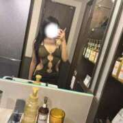 ヒメ日記 2025/10/02 19:44 投稿 りの【ステラ待望の神乳】 STELLA NEXT－ステラネクスト－