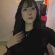 ヒメ日記 2025/10/03 20:04 投稿 りの【ステラ待望の神乳】 STELLA NEXT－ステラネクスト－