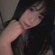 ヒメ日記 2025/10/04 17:58 投稿 りの【ステラ待望の神乳】 STELLA NEXT－ステラネクスト－