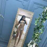 ヒメ日記 2025/10/04 22:47 投稿 りの【ステラ待望の神乳】 STELLA NEXT－ステラネクスト－