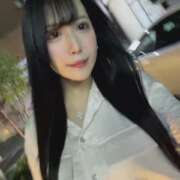 ヒメ日記 2025/10/08 18:05 投稿 りの【ステラ待望の神乳】 STELLA NEXT－ステラネクスト－