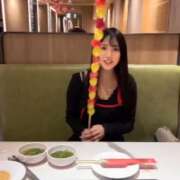 ヒメ日記 2025/10/09 19:19 投稿 りの【ステラ待望の神乳】 STELLA NEXT-ステラネクスト-