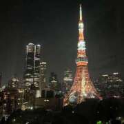 ヒメ日記 2025/10/09 21:41 投稿 りの【ステラ待望の神乳】 STELLA NEXT－ステラネクスト－