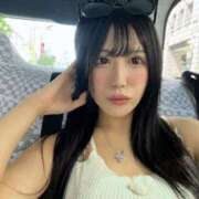 ヒメ日記 2025/10/10 08:03 投稿 りの【ステラ待望の神乳】 STELLA NEXT－ステラネクスト－