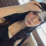 ヒメ日記 2025/10/16 19:16 投稿 りの【ステラ待望の神乳】 STELLA NEXT－ステラネクスト－