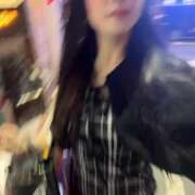 ヒメ日記 2025/10/17 19:29 投稿 りの【ステラ待望の神乳】 STELLA NEXT－ステラネクスト－