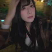 ヒメ日記 2025/11/02 00:19 投稿 りの【ステラ待望の神乳】 STELLA NEXT－ステラネクスト－