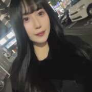 ヒメ日記 2025/11/04 21:45 投稿 りの【ステラ待望の神乳】 STELLA NEXT-ステラネクスト-