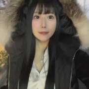 ヒメ日記 2025/11/05 19:18 投稿 りの【ステラ待望の神乳】 STELLA NEXT-ステラネクスト-