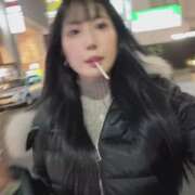 ヒメ日記 2025/11/07 18:54 投稿 りの【ステラ待望の神乳】 STELLA NEXT-ステラネクスト-