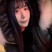 ヒメ日記 2025/11/11 23:27 投稿 りの【ステラ待望の神乳】 STELLA NEXT－ステラネクスト－