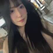 ヒメ日記 2025/11/13 18:25 投稿 りの【ステラ待望の神乳】 STELLA NEXT-ステラネクスト-