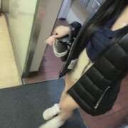 ヒメ日記 2025/11/17 20:54 投稿 りの【ステラ待望の神乳】 STELLA NEXT-ステラネクスト-