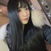 ヒメ日記 2025/11/20 20:45 投稿 りの【ステラ待望の神乳】 STELLA NEXT-ステラネクスト-