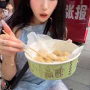 ヒメ日記 2025/11/21 18:14 投稿 りの【ステラ待望の神乳】 STELLA NEXT-ステラネクスト-