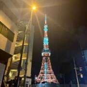 ヒメ日記 2025/11/22 00:03 投稿 りの【ステラ待望の神乳】 STELLA NEXT－ステラネクスト－