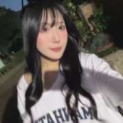 ヒメ日記 2025/11/24 18:21 投稿 りの【ステラ待望の神乳】 STELLA NEXT－ステラネクスト－