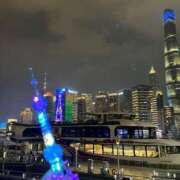 ヒメ日記 2025/11/24 19:58 投稿 りの【ステラ待望の神乳】 STELLA NEXT－ステラネクスト－