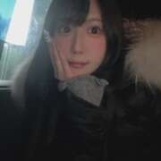 ヒメ日記 2025/11/27 22:47 投稿 りの【ステラ待望の神乳】 STELLA NEXT－ステラネクスト－