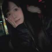 ヒメ日記 2025/11/28 18:23 投稿 りの【ステラ待望の神乳】 STELLA NEXT－ステラネクスト－