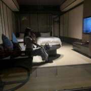 ヒメ日記 2025/12/03 02:02 投稿 りの【ステラ待望の神乳】 STELLA NEXT－ステラネクスト－