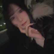 ヒメ日記 2025/12/06 23:44 投稿 りの【ステラ待望の神乳】 STELLA NEXT－ステラネクスト－