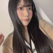 りの【ステラ待望の神乳】 いるよ✌️ STELLA NEXT－ステラネクスト－