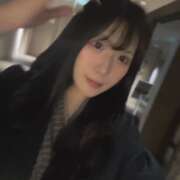 ヒメ日記 2025/12/10 00:40 投稿 りの【ステラ待望の神乳】 STELLA NEXT-ステラネクスト-