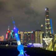 ヒメ日記 2025/12/10 01:25 投稿 りの【ステラ待望の神乳】 STELLA NEXT－ステラネクスト－