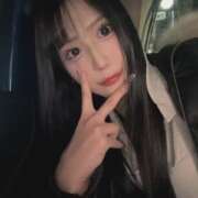 ヒメ日記 2025/12/10 19:33 投稿 りの【ステラ待望の神乳】 STELLA NEXT-ステラネクスト-