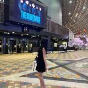 ヒメ日記 2025/12/10 23:57 投稿 りの【ステラ待望の神乳】 STELLA NEXT－ステラネクスト－