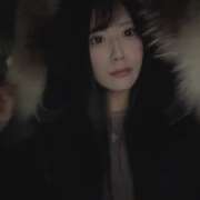 りの【ステラ待望の神乳】 きてね💕 STELLA NEXT-ステラネクスト-