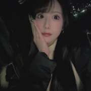 ヒメ日記 2025/12/16 20:26 投稿 りの【ステラ待望の神乳】 STELLA NEXT－ステラネクスト－