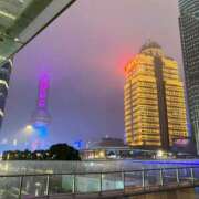 ヒメ日記 2025/12/17 18:48 投稿 りの【ステラ待望の神乳】 STELLA NEXT－ステラネクスト－