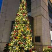 ヒメ日記 2025/12/21 22:33 投稿 りの【ステラ待望の神乳】 STELLA NEXT－ステラネクスト－