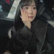 ヒメ日記 2025/12/22 15:29 投稿 りの【ステラ待望の神乳】 STELLA NEXT－ステラネクスト－